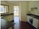 10 Freesia Crescent, Bomaderry NSW 2541