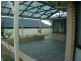 10 Freesia Crescent, Bomaderry NSW 2541