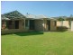 10 Freesia Crescent, Bomaderry NSW 2541