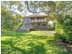8 Hay Avenue, Shoalhaven Heads NSW 2535