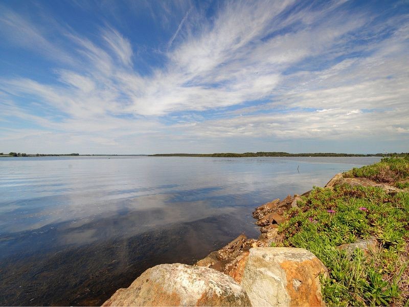 8 Hay Avenue, Shoalhaven Heads NSW 2535