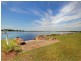 8 Hay Avenue, Shoalhaven Heads NSW 2535