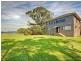8 Hay Avenue, Shoalhaven Heads NSW 2535