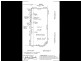 18 McKay Street, Nowra NSW 2541
