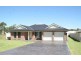 17 Murre Street, Sussex Inlet NSW 2540