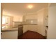 17 Murre Street, Sussex Inlet NSW 2540