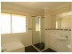 17 Murre Street, Sussex Inlet NSW 2540
