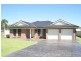 17 Murre Street, Sussex Inlet NSW 2540