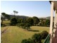 9 Thompson Rd/ BROUGHTON VILLAGE, Berry NSW 2535