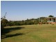9 Thompson Rd/ BROUGHTON VILLAGE, Berry NSW 2535