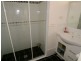 9 Thompson Rd/ BROUGHTON VILLAGE, Berry NSW 2535