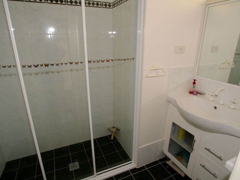 9 Thompson Rd/ BROUGHTON VILLAGE, Berry NSW 2535