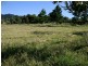 9 Thompson Rd/ BROUGHTON VILLAGE, Berry NSW 2535