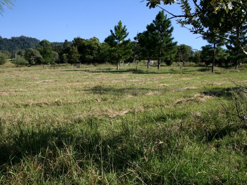9 Thompson Rd/ BROUGHTON VILLAGE, Berry NSW 2535