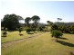 9 Thompson Rd/ BROUGHTON VILLAGE, Berry NSW 2535