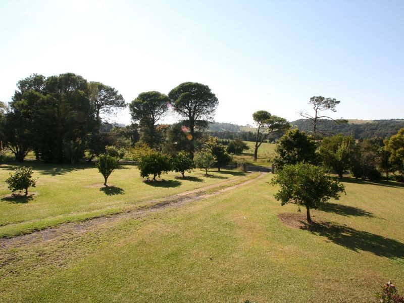 9 Thompson Rd/ BROUGHTON VILLAGE, Berry NSW 2535
