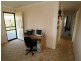 9 Thompson Rd/ BROUGHTON VILLAGE, Berry NSW 2535