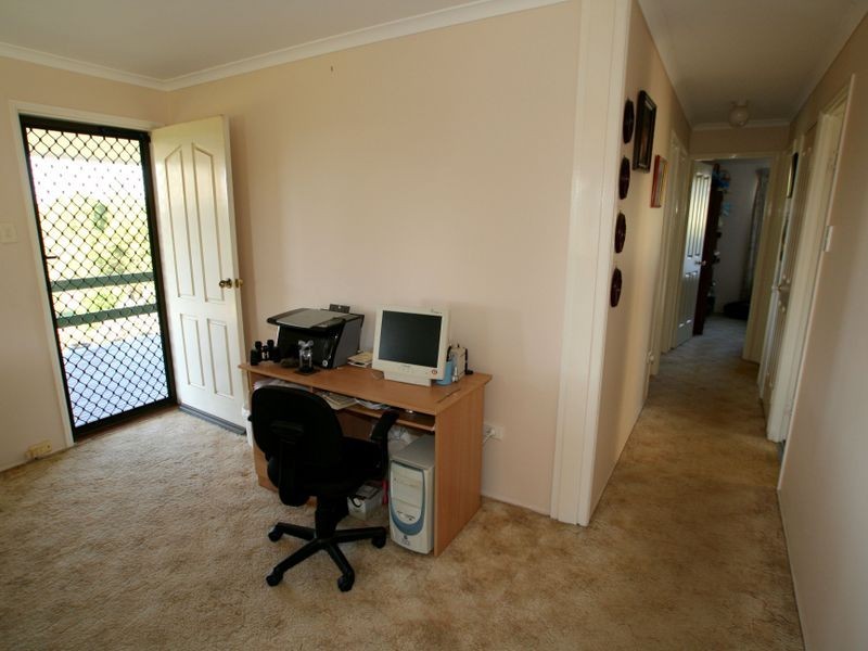 9 Thompson Rd/ BROUGHTON VILLAGE, Berry NSW 2535
