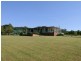 9 Thompson Rd/ BROUGHTON VILLAGE, Berry NSW 2535