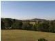 9 Thompson Rd/ BROUGHTON VILLAGE, Berry NSW 2535