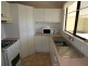 9 Thompson Rd/ BROUGHTON VILLAGE, Berry NSW 2535