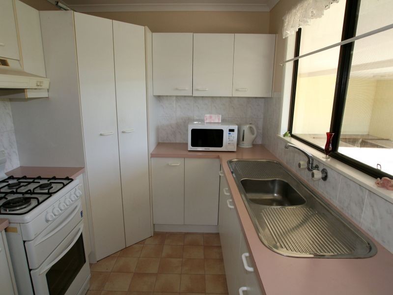 9 Thompson Rd/ BROUGHTON VILLAGE, Berry NSW 2535