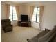 9 Thompson Rd/ BROUGHTON VILLAGE, Berry NSW 2535