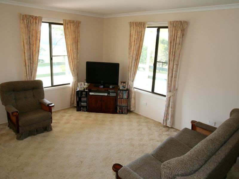 9 Thompson Rd/ BROUGHTON VILLAGE, Berry NSW 2535