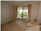 9 Thompson Rd/ BROUGHTON VILLAGE, Berry NSW 2535