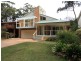 3 Fairview Crescent, Sussex Inlet NSW 2540