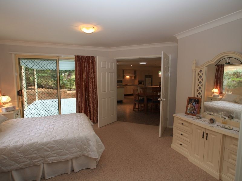 3 Fairview Crescent, Sussex Inlet NSW 2540