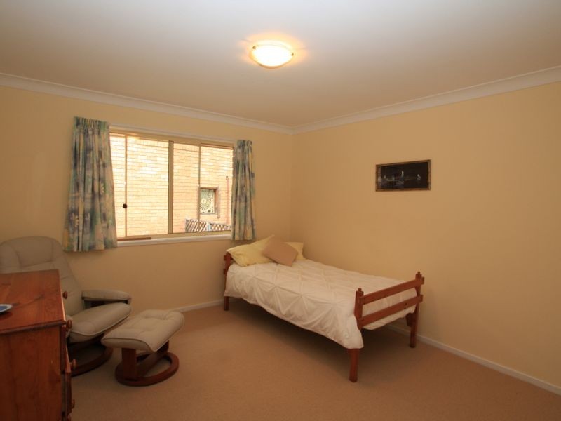 3 Fairview Crescent, Sussex Inlet NSW 2540