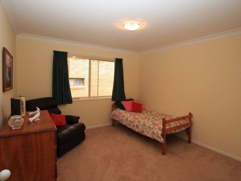 3 Fairview Crescent, Sussex Inlet NSW 2540