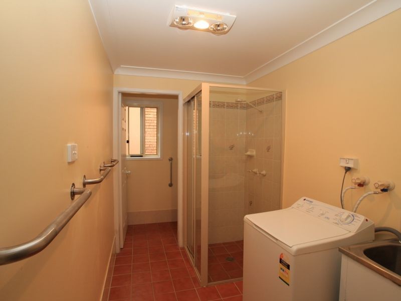 3 Fairview Crescent, Sussex Inlet NSW 2540