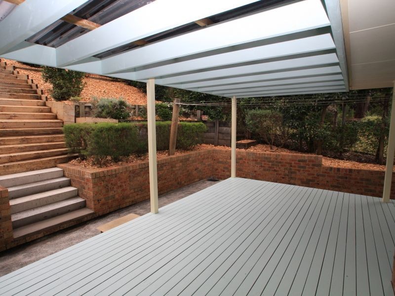 3 Fairview Crescent, Sussex Inlet NSW 2540