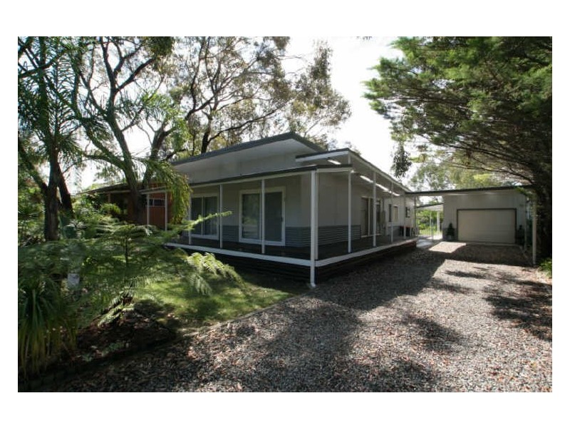 3 Sixth Avenue, Berrara NSW 2540