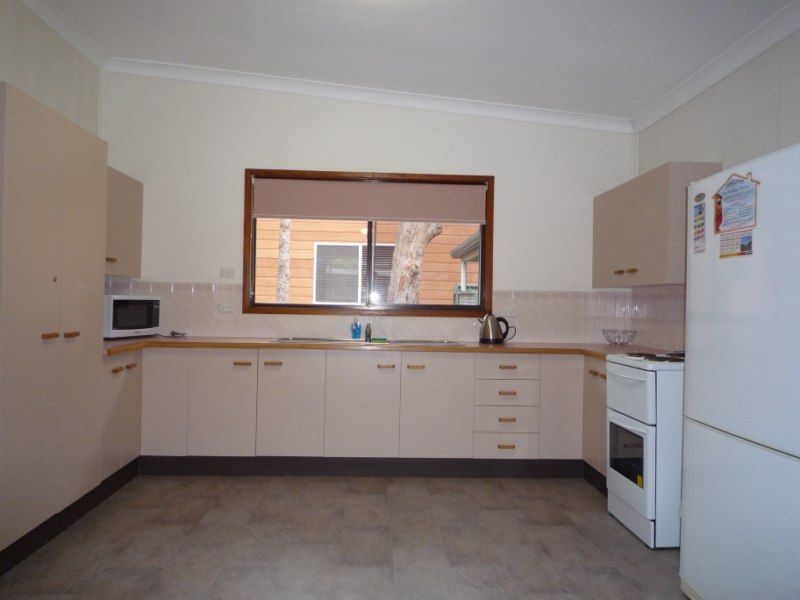 3 Sixth Avenue, Berrara NSW 2540