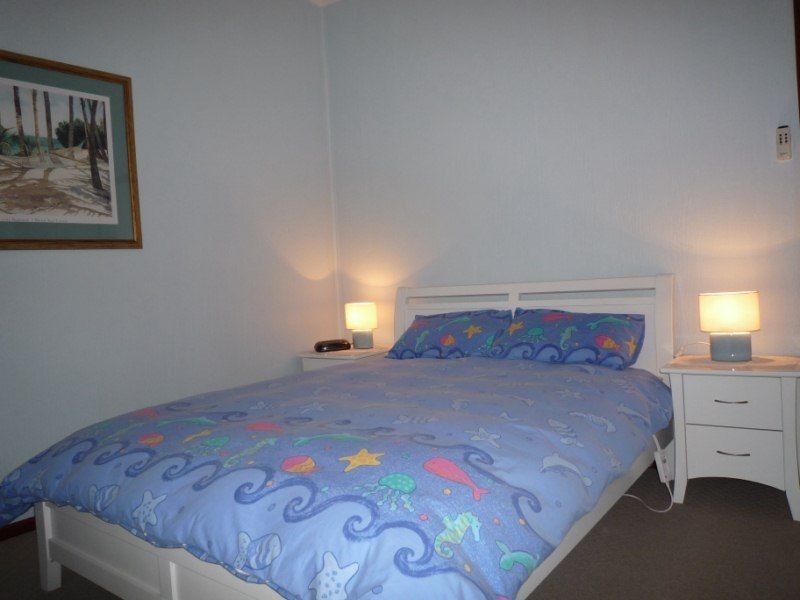 3 Sixth Avenue, Berrara NSW 2540