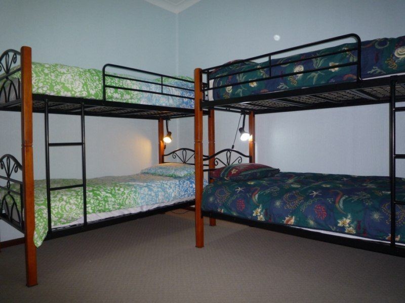 3 Sixth Avenue, Berrara NSW 2540