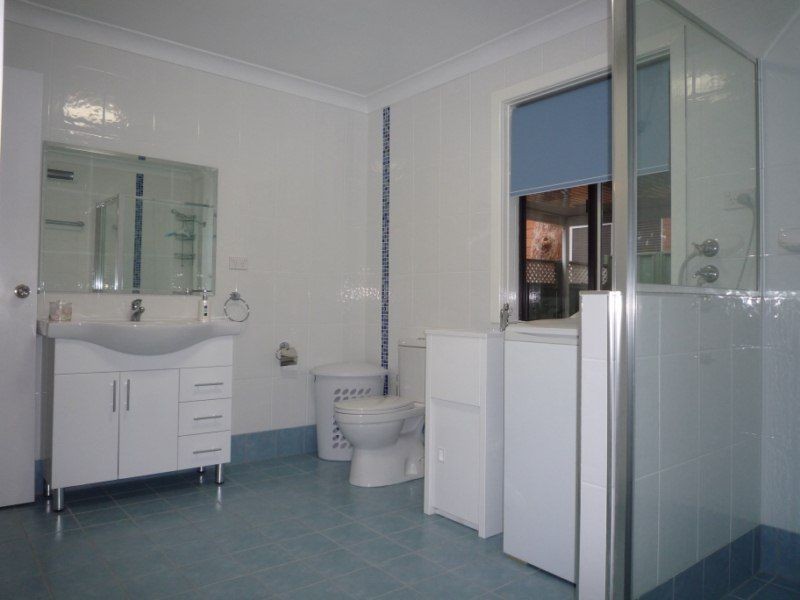 3 Sixth Avenue, Berrara NSW 2540