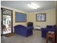 3 Sixth Avenue, Berrara NSW 2540