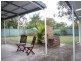 3 Sixth Avenue, Berrara NSW 2540