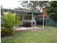 3 Sixth Avenue, Berrara NSW 2540