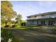 D1436a Princes Hwy, Tomerong NSW 2540