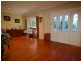 D1436a Princes Hwy, Tomerong NSW 2540