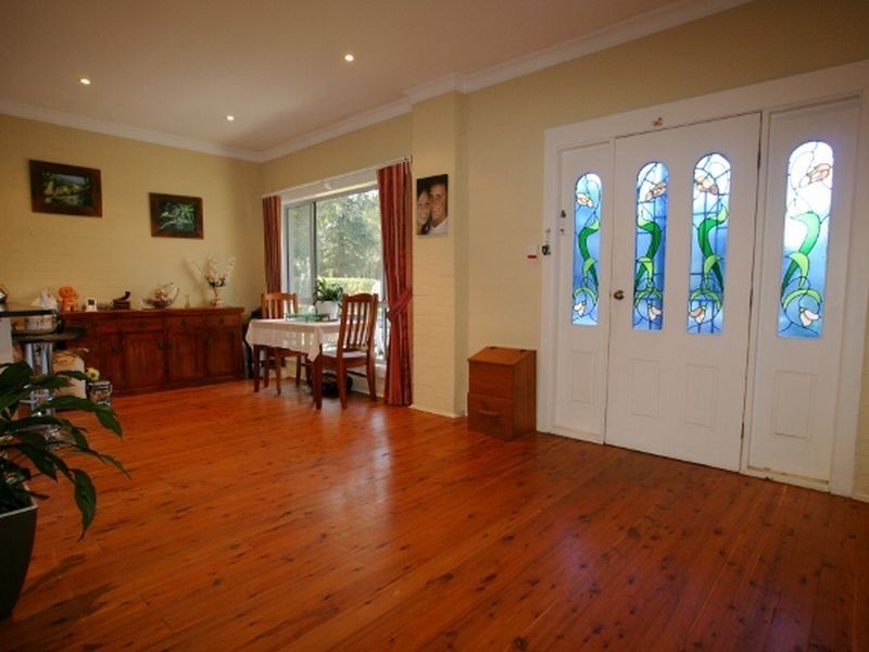 D1436a Princes Hwy, Tomerong NSW 2540