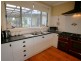 D1436a Princes Hwy, Tomerong NSW 2540
