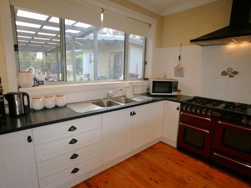 D1436a Princes Hwy, Tomerong NSW 2540