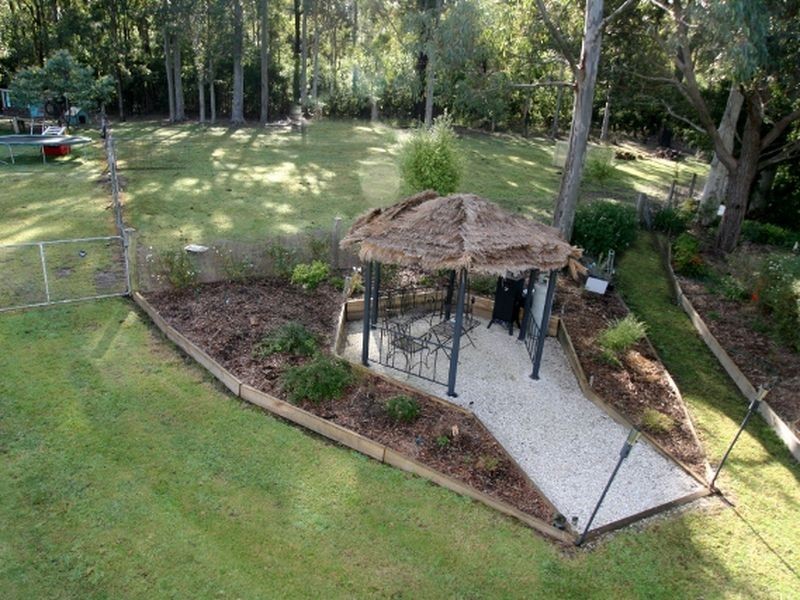 D1436a Princes Hwy, Tomerong NSW 2540