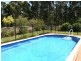 D1436a Princes Hwy, Tomerong NSW 2540